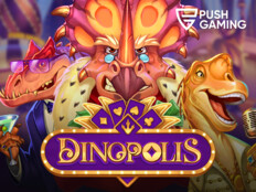 Griffon casino bonuses. Sıfırıncı gün final.23